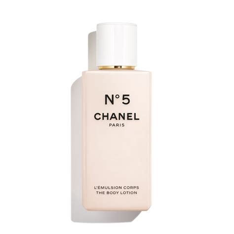 cheapest chanel chance body lotion|body lotion Chanel no 5.